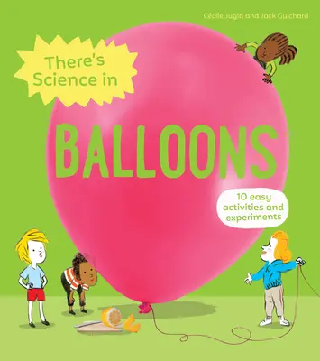 Baloane - Balloons