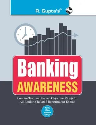 Conștientizarea bancară - Banking Awareness
