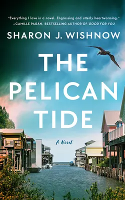 Mareea Pelicanului - The Pelican Tide