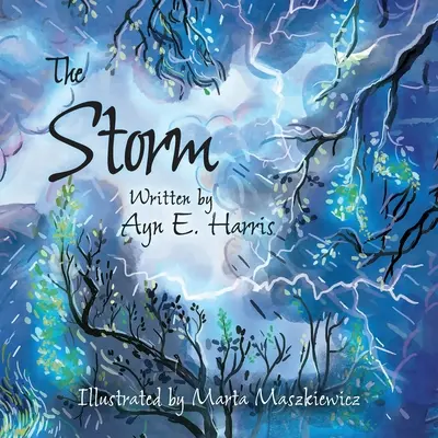 Furtuna - The Storm