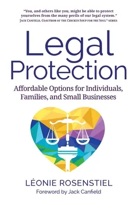 Protecție juridică: Opțiuni accesibile pentru persoane fizice, familii și întreprinderi mici - Legal Protection: Affordable Options for Individuals, Families, and Small Businesses