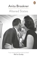 Stări alterate - Altered States