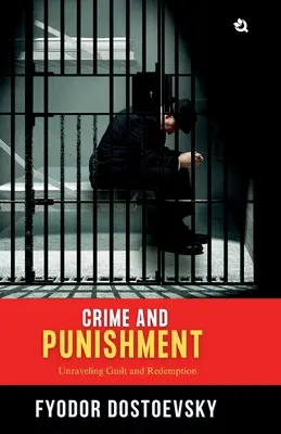Crimă și pedeapsă - Crime and Punishment