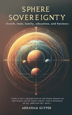 Suveranitatea sferei - Sphere Sovereignty