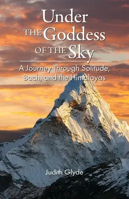 Sub Zeița Cerului (Under the Goddess of the Sky) - Under the Goddess of the Sky
