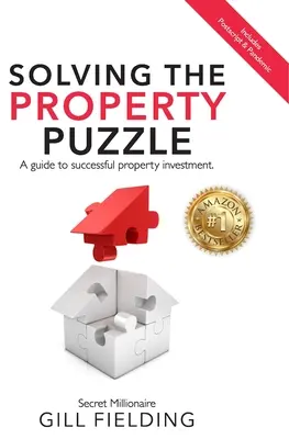 Rezolvarea puzzle-ului proprietății - Solving the Property Puzzle