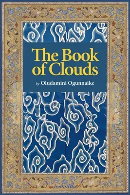 Cartea norilor (The Book of Clouds) - The Book of Clouds