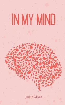 În mintea mea - In My Mind