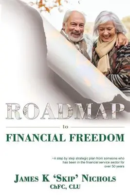 Foaie de parcurs către libertatea financiară - Roadmap to Financial Freedom