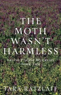 Molia nu a fost inofensivă - The Moth Wasn't Harmless