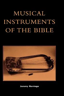 Instrumente muzicale din Biblie - Musical Instruments of the Bible