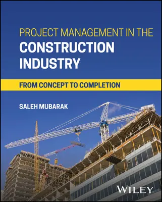 Managementul proiectelor în industria construcțiilor - Project Management in the Construction Industry