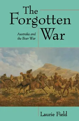 Războiul uitat - The Forgotten War