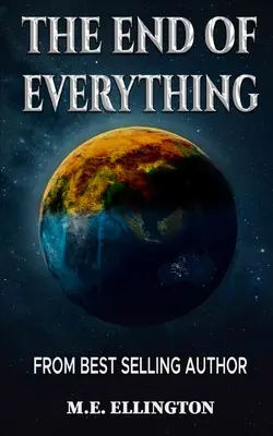 Sfârșitul a tot - The End of Everything