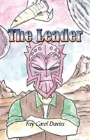 Lider - Leader