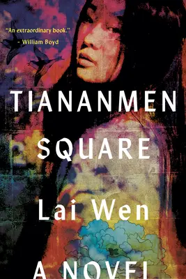 Piața Tiananmen - Tiananmen Square
