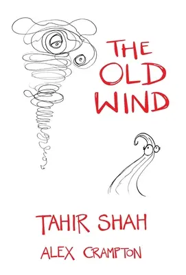 Vântul bătrân - The Old Wind