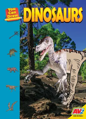 Dinozaurii - Dinosaurs