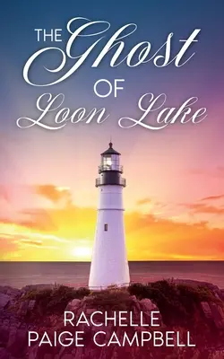 Fantoma din Lacul Loon - The Ghost of Loon Lake