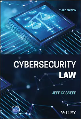 Legea securității cibernetice - Cybersecurity Law