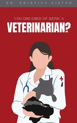 Ai visat să fii medic veterinar? - You Dreamed of Being a Veterinarian?