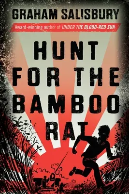Vânătoare pentru șobolanul de bambus - Hunt for the Bamboo Rat