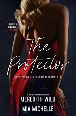 Protectorul - The Protector
