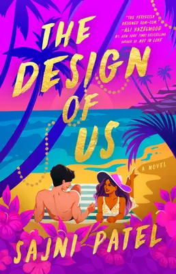 Designul nostru - The Design of Us