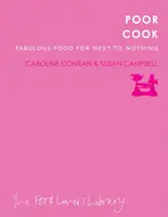 Săracul Cook - Poor Cook