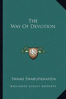 The Way Of Devotion
