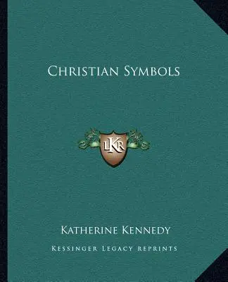 Simboluri creștine - Christian Symbols