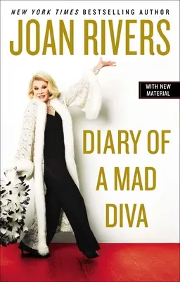 Jurnalul unei diva nebune - Diary of a Mad Diva