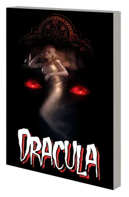 Dracula lui Stoker - Stoker's Dracula