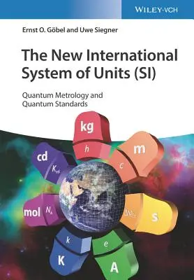 Noul sistem internațional de unități - New International System of Units