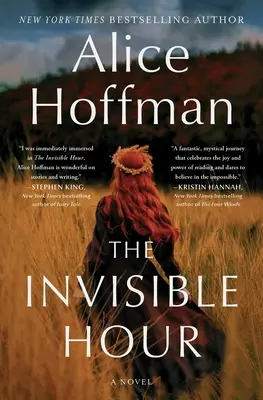 Ora invizibilă - The Invisible Hour