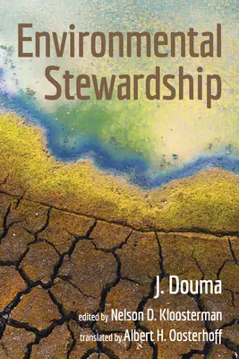 Gestionarea mediului - Environmental Stewardship