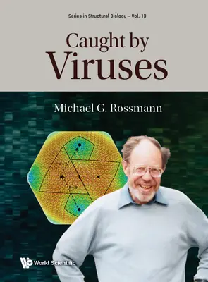 Prins de viruși - Caught by Viruses
