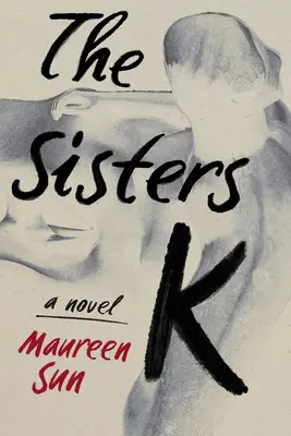 Surorile K - The Sisters K