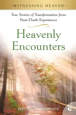 Întâlniri cerești - Heavenly Encounters