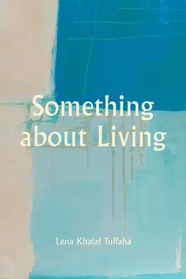 Ceva despre viață - Something about Living