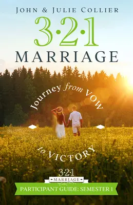 321 Căsătoria: Călătoria de la jurământ la victorie! - 321 Marriage: Journey from Vow to Victory!