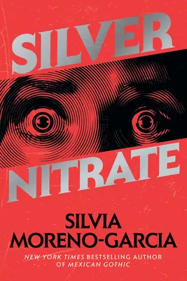 Nitrat de argint - Silver Nitrate