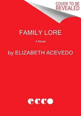 Familia Lore - Family Lore