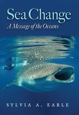 Sea Change: Un mesaj al oceanelor - Sea Change: A Message of the Oceans