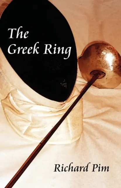 Inelul grecesc - Greek Ring