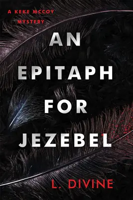 Un epitaf pentru Jezebel - An Epitaph for Jezebel