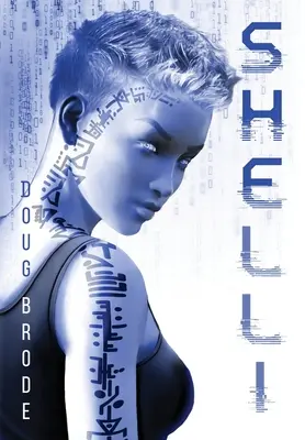 Shelli: Detectivul Android - Shelli: The Android Detective