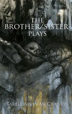 Piesele Fratele/Sora - The Brother/Sister Plays