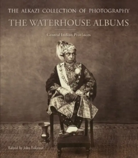 Albumele Waterhouse - Waterhouse Albums