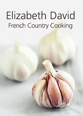 Bucătărie de țară franceză - French Country Cooking